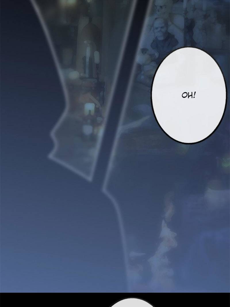 Page 13 of Chapter 49