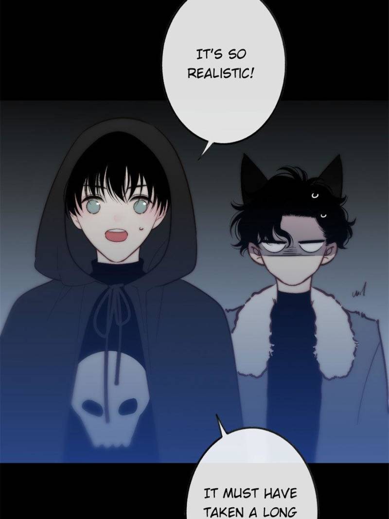 Page 14 of Chapter 49
