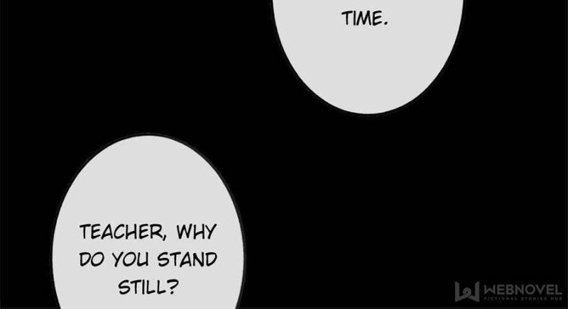 Page 15 of Chapter 49