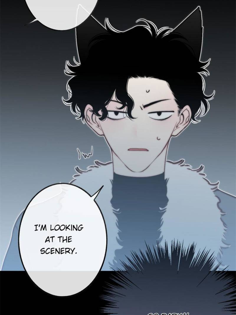Page 16 of Chapter 49