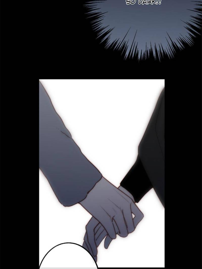 Page 17 of Chapter 49