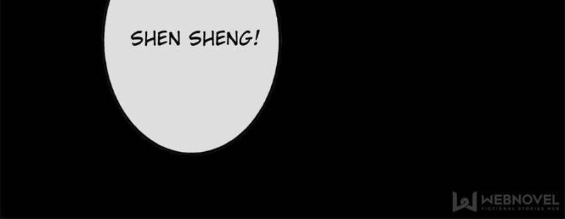 Page 18 of Chapter 49