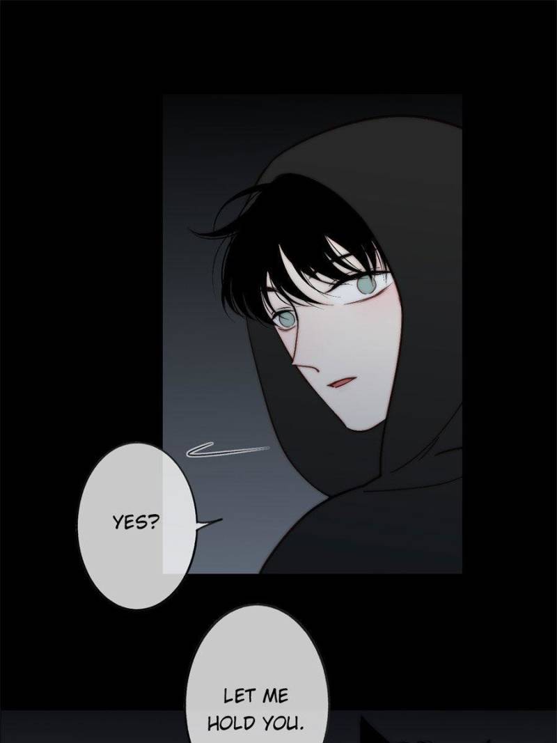Page 19 of Chapter 49