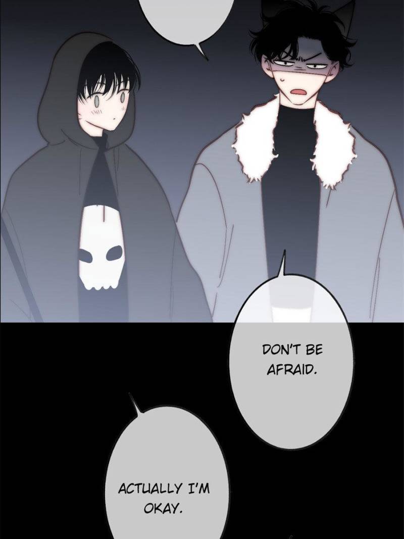 Page 20 of Chapter 49