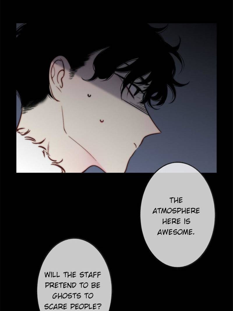 Page 22 of Chapter 49