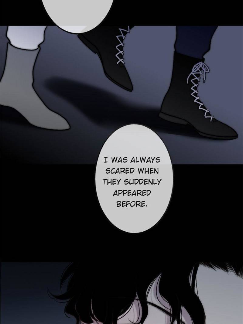 Page 23 of Chapter 49