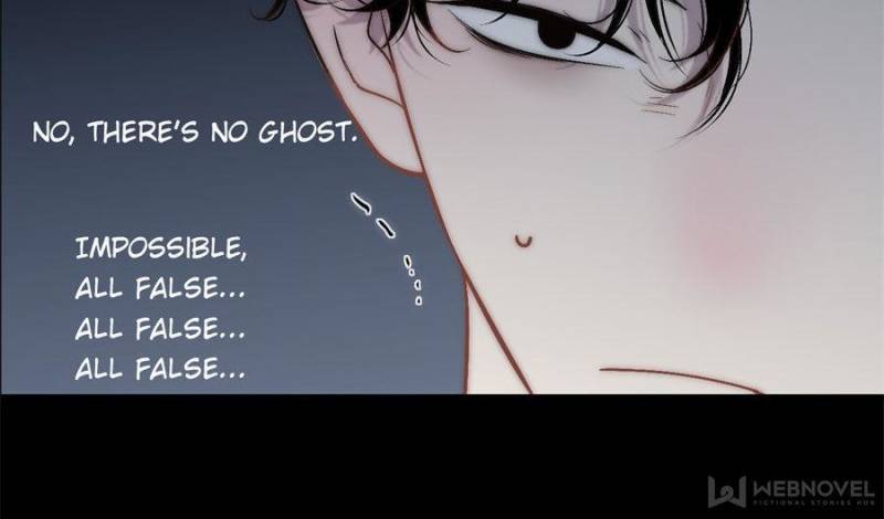 Page 24 of Chapter 49