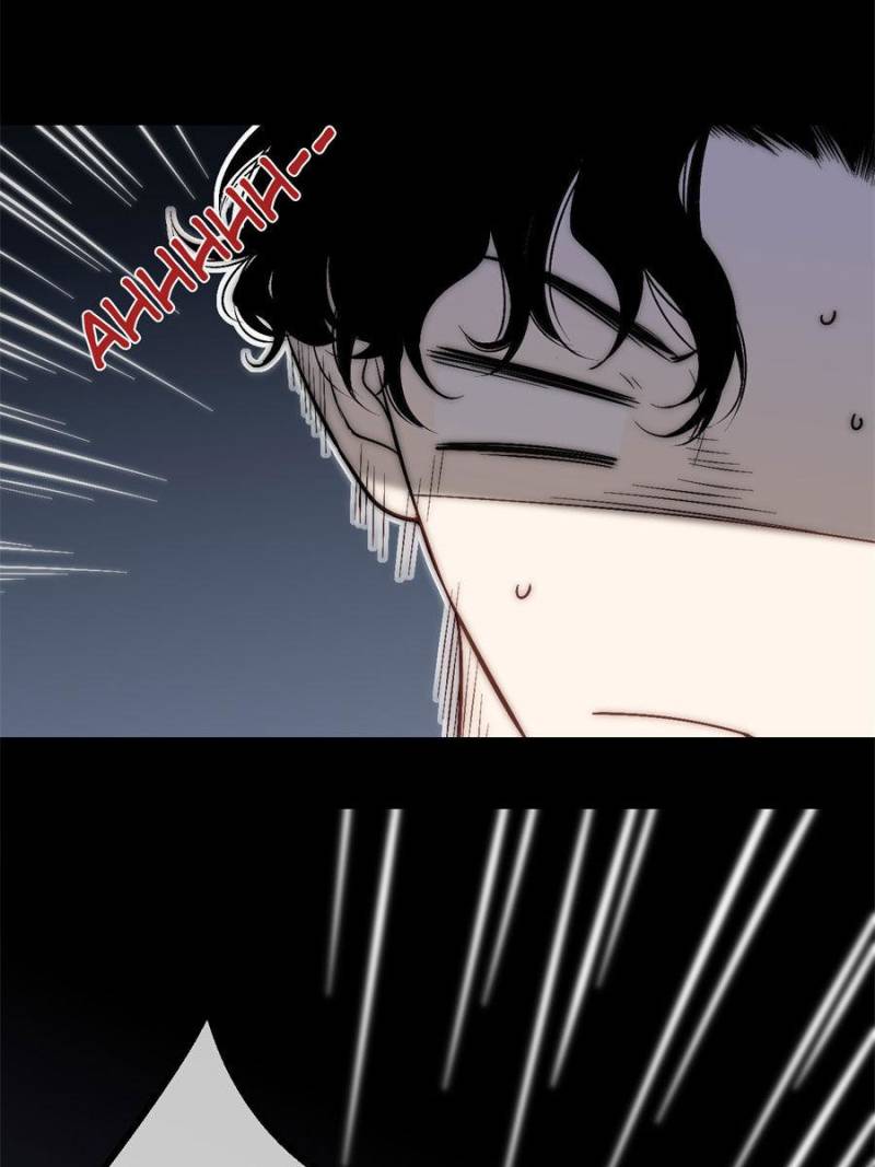 Page 25 of Chapter 49