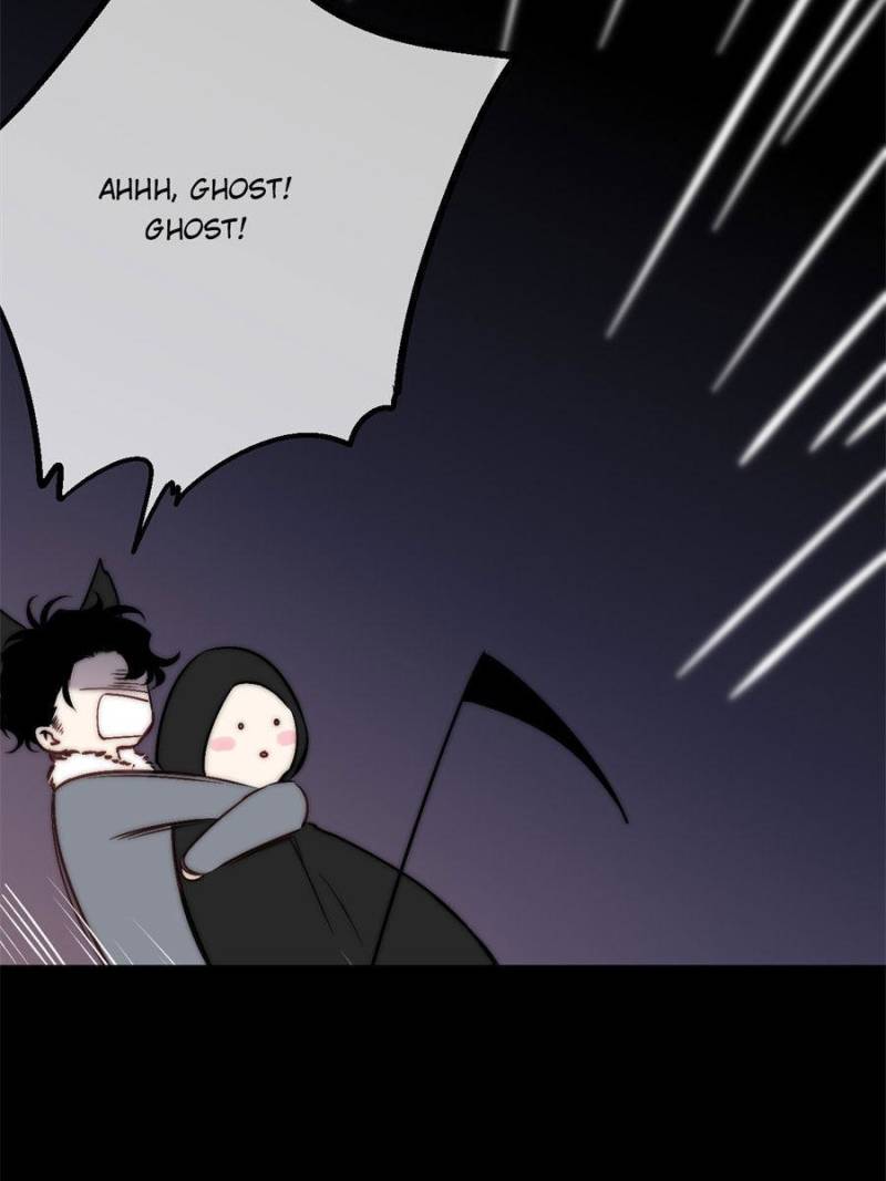 Page 26 of Chapter 49