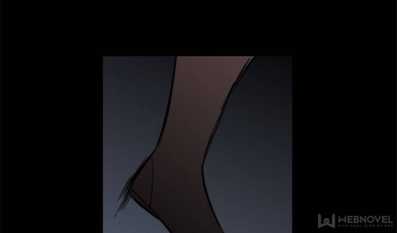Page 27 of Chapter 49