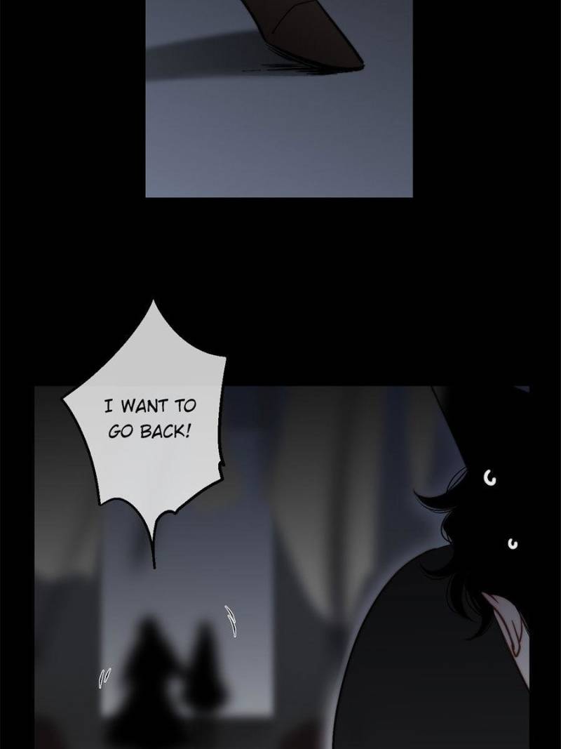 Page 28 of Chapter 49
