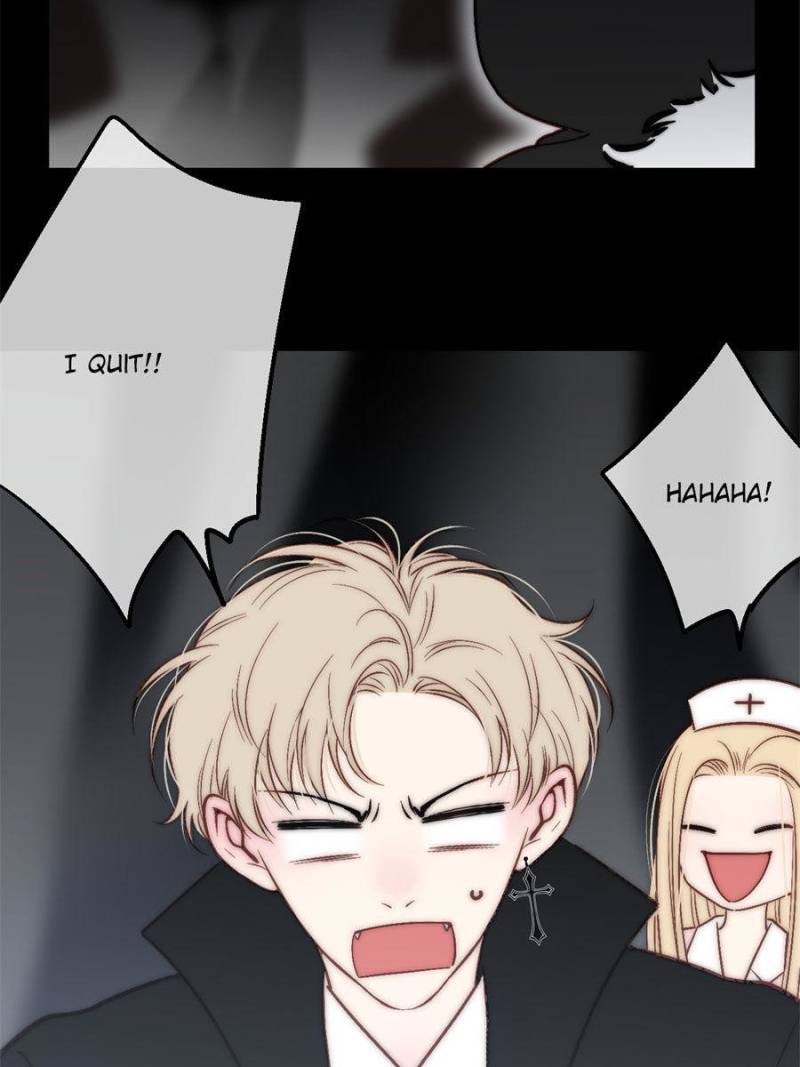Page 29 of Chapter 49