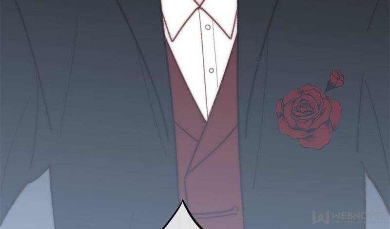 Page 30 of Chapter 49