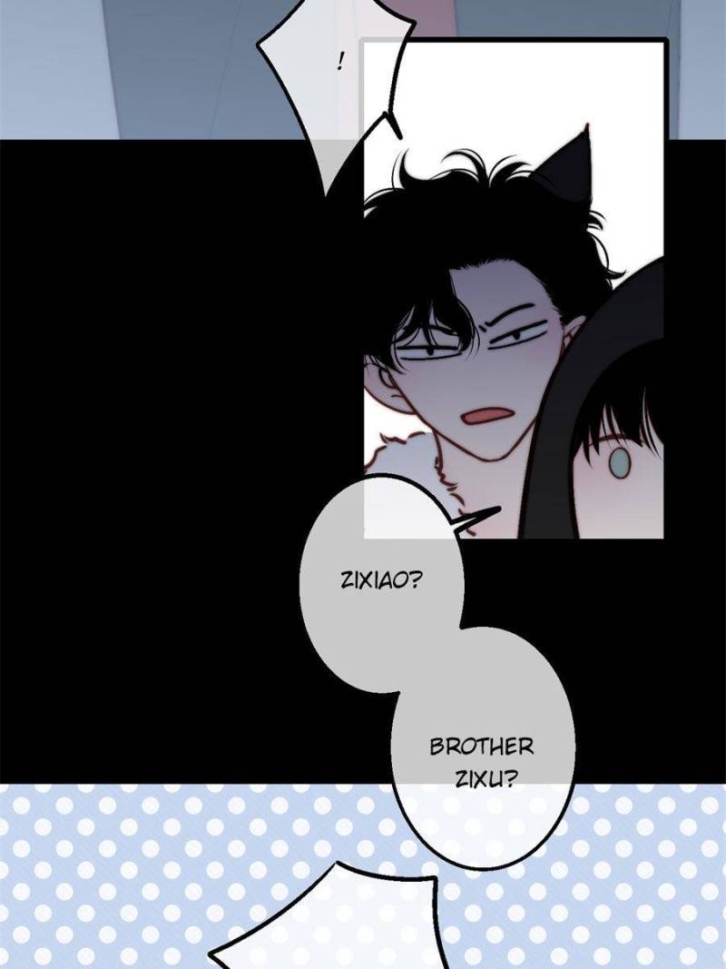 Page 31 of Chapter 49