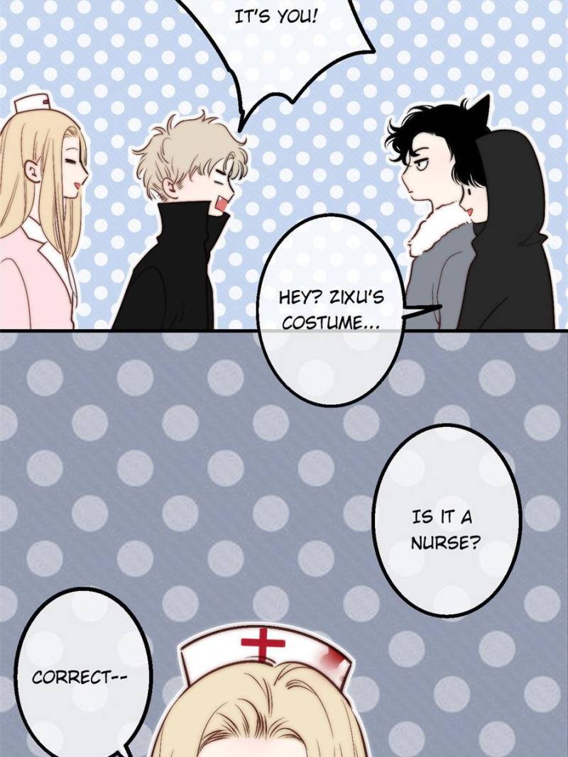 Page 32 of Chapter 49