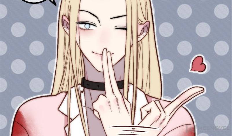 Page 33 of Chapter 49