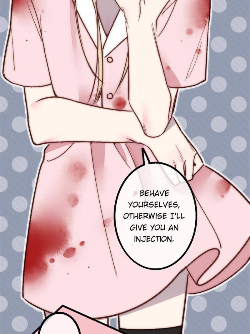 Page 34 of Chapter 49
