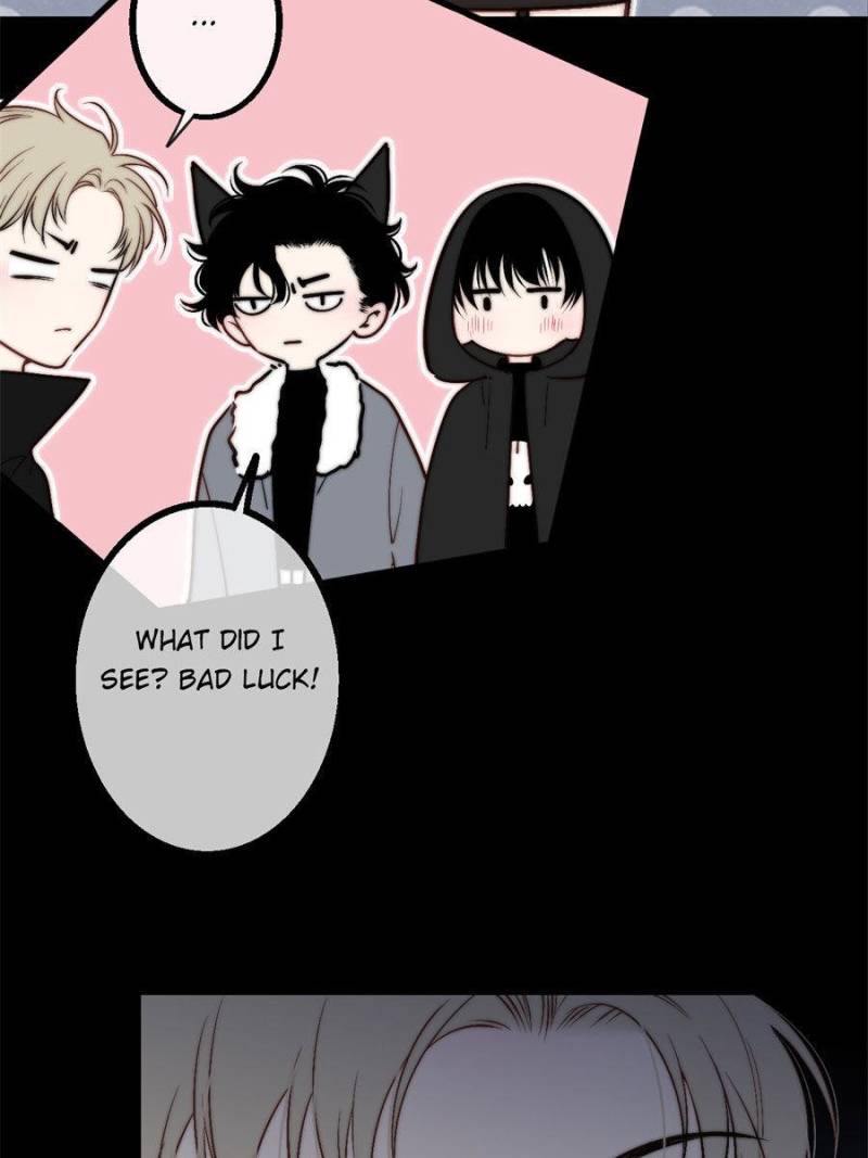 Page 35 of Chapter 49