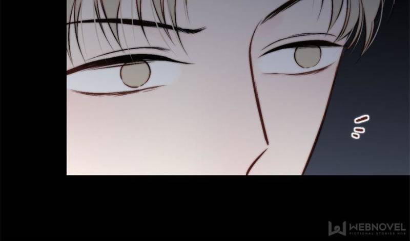 Page 36 of Chapter 49