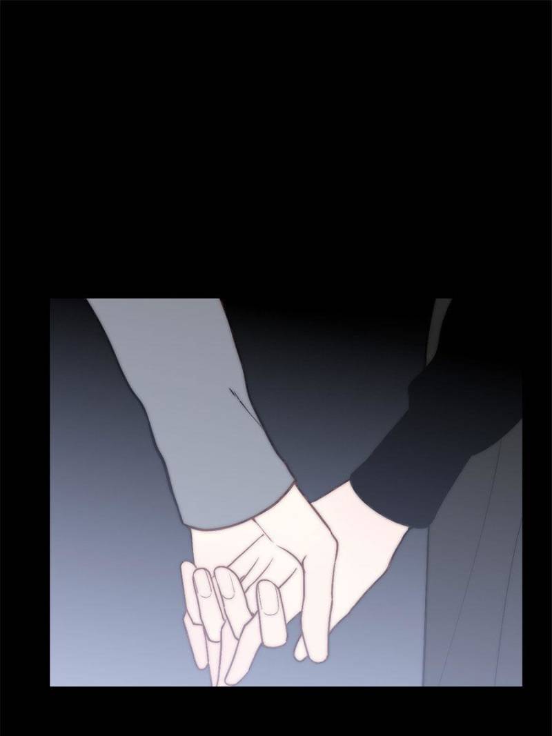 Page 37 of Chapter 49