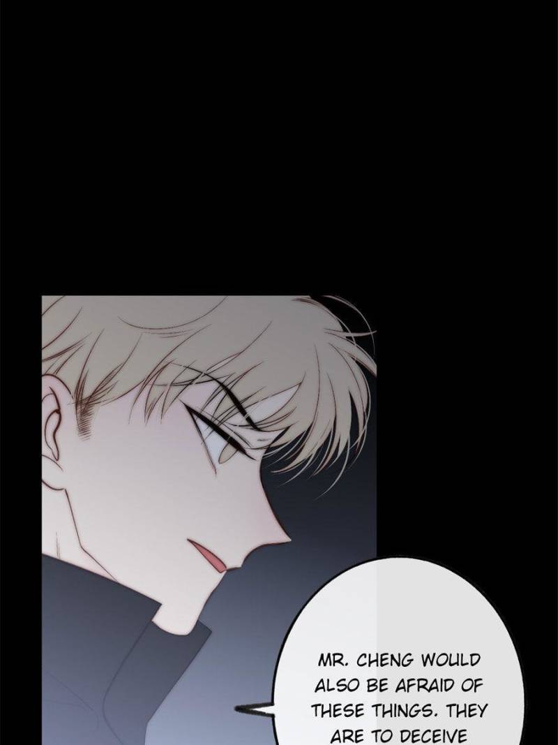 Page 38 of Chapter 49