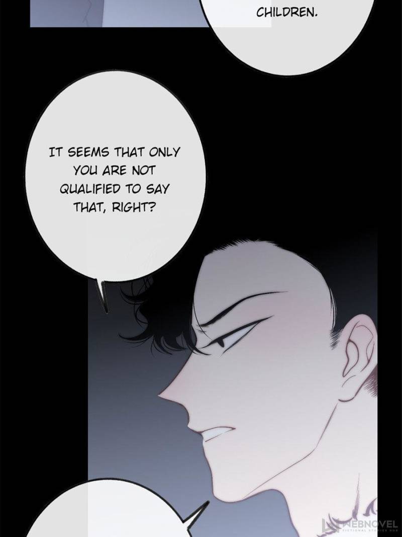 Page 39 of Chapter 49