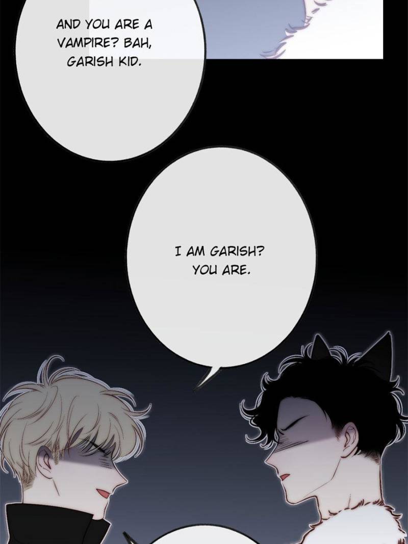 Page 41 of Chapter 49