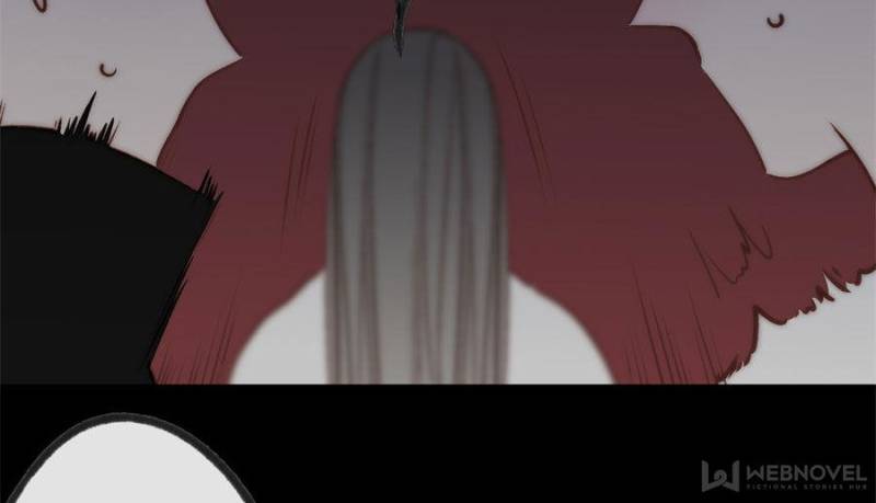 Page 43 of Chapter 49