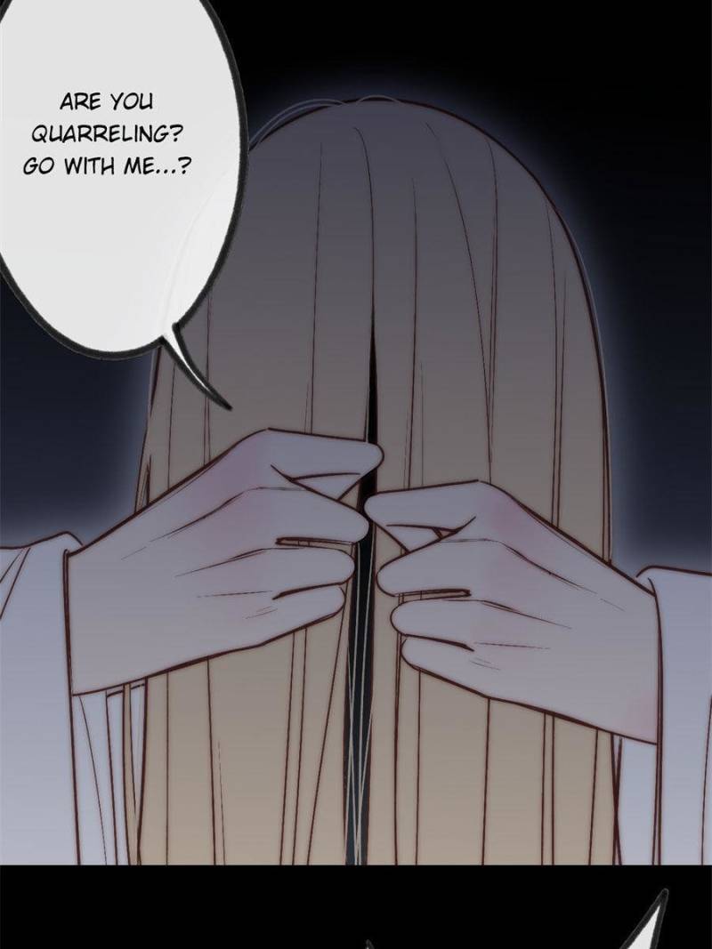 Page 44 of Chapter 49