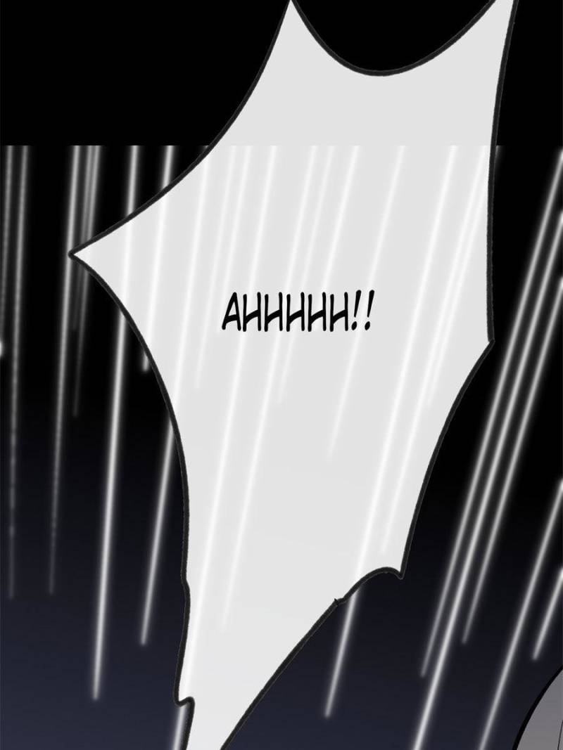 Page 45 of Chapter 49
