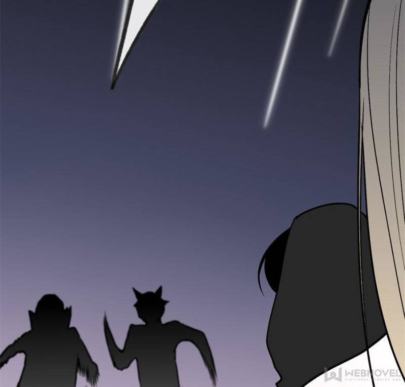 Page 46 of Chapter 49
