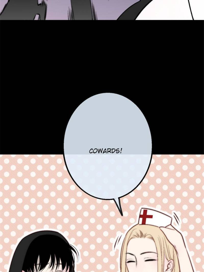 Page 47 of Chapter 49