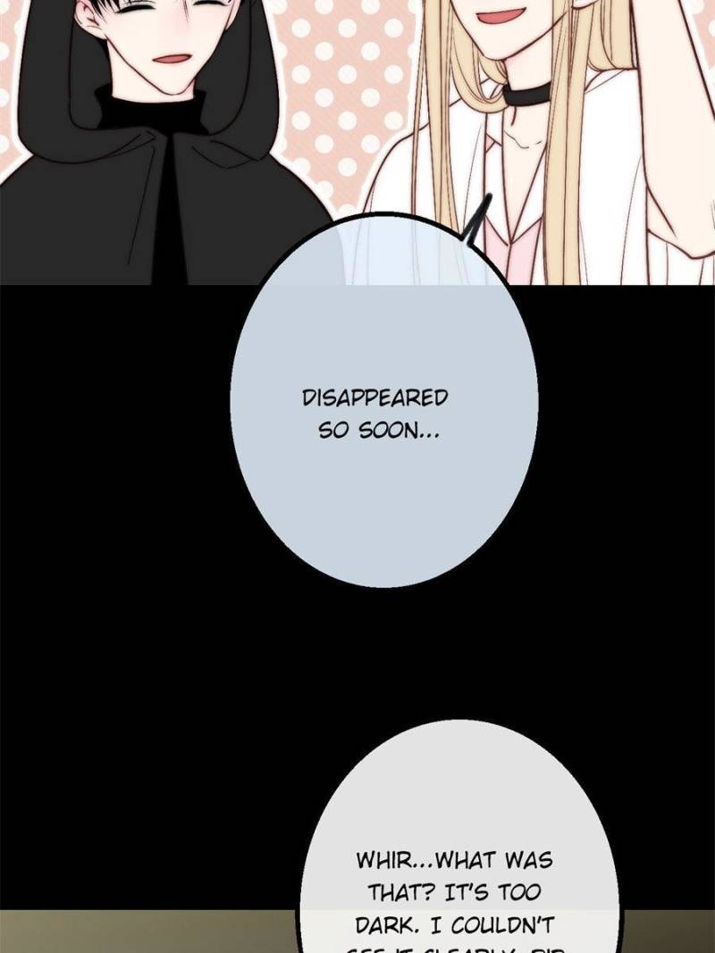 Page 48 of Chapter 49