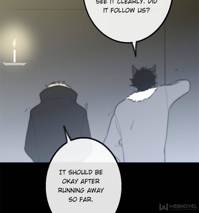 Page 49 of Chapter 49
