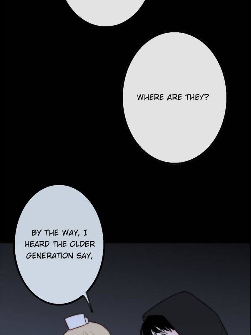 Page 50 of Chapter 49