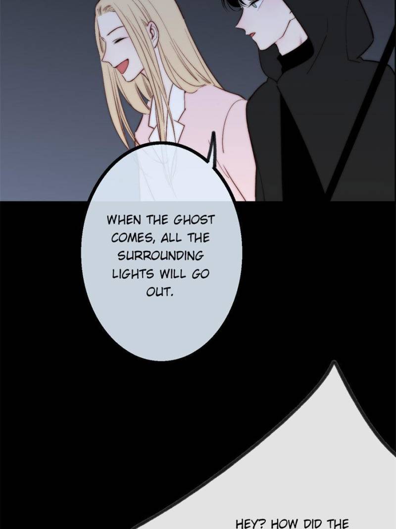 Page 51 of Chapter 49