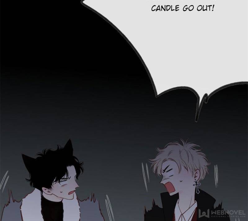 Page 52 of Chapter 49