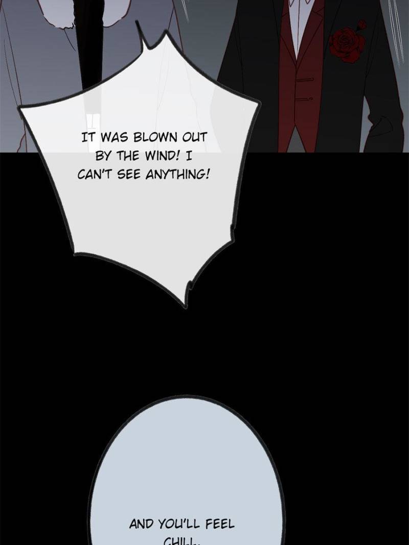 Page 53 of Chapter 49