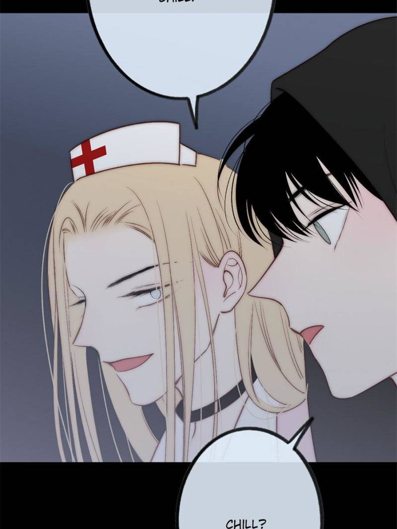 Page 54 of Chapter 49
