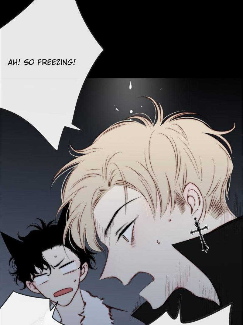 Page 57 of Chapter 49