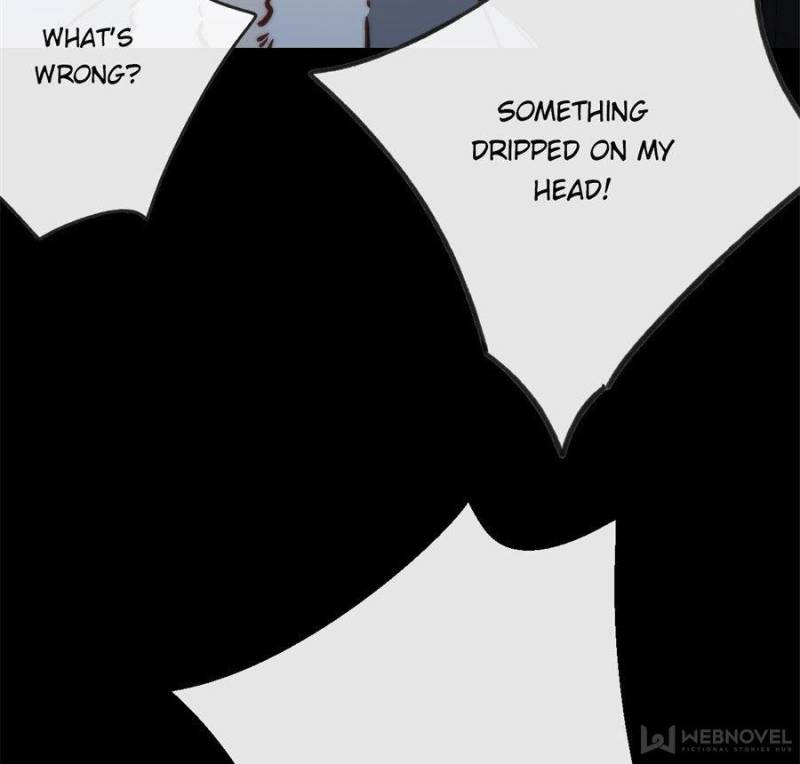 Page 58 of Chapter 49
