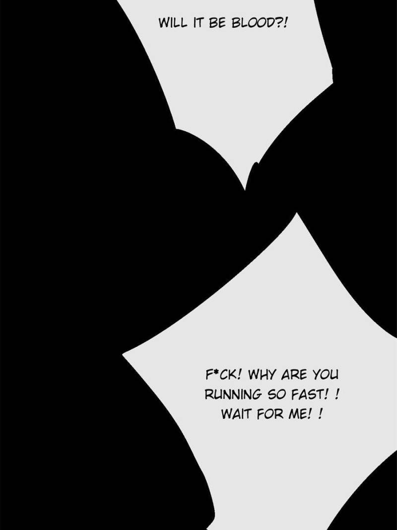 Page 59 of Chapter 49
