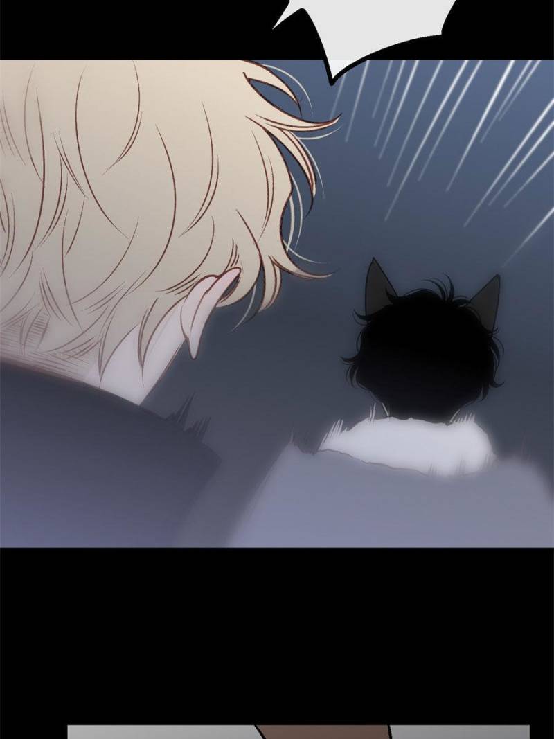 Page 60 of Chapter 49