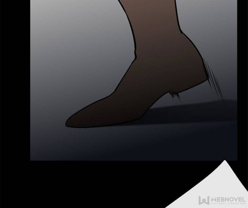 Page 61 of Chapter 49