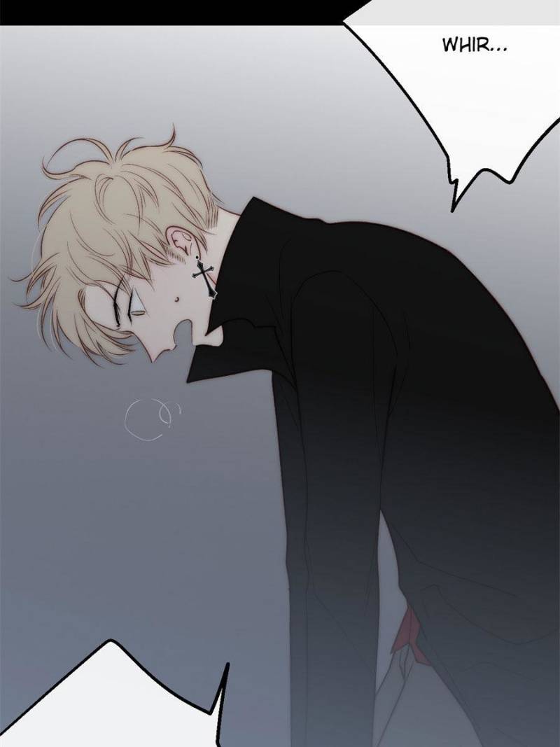 Page 62 of Chapter 49