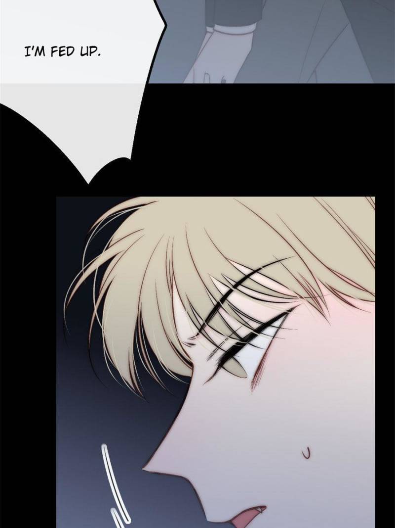 Page 63 of Chapter 49