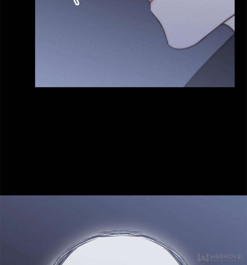 Page 64 of Chapter 49