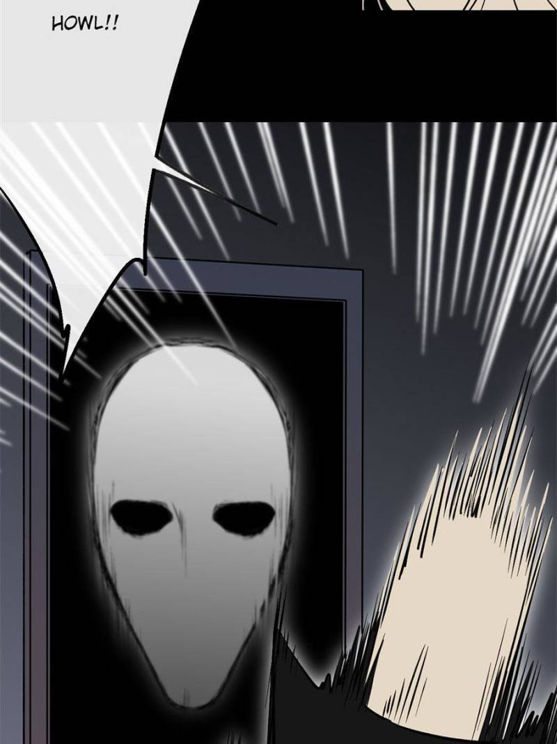 Page 66 of Chapter 49