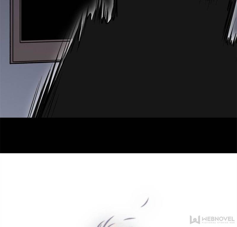 Page 67 of Chapter 49