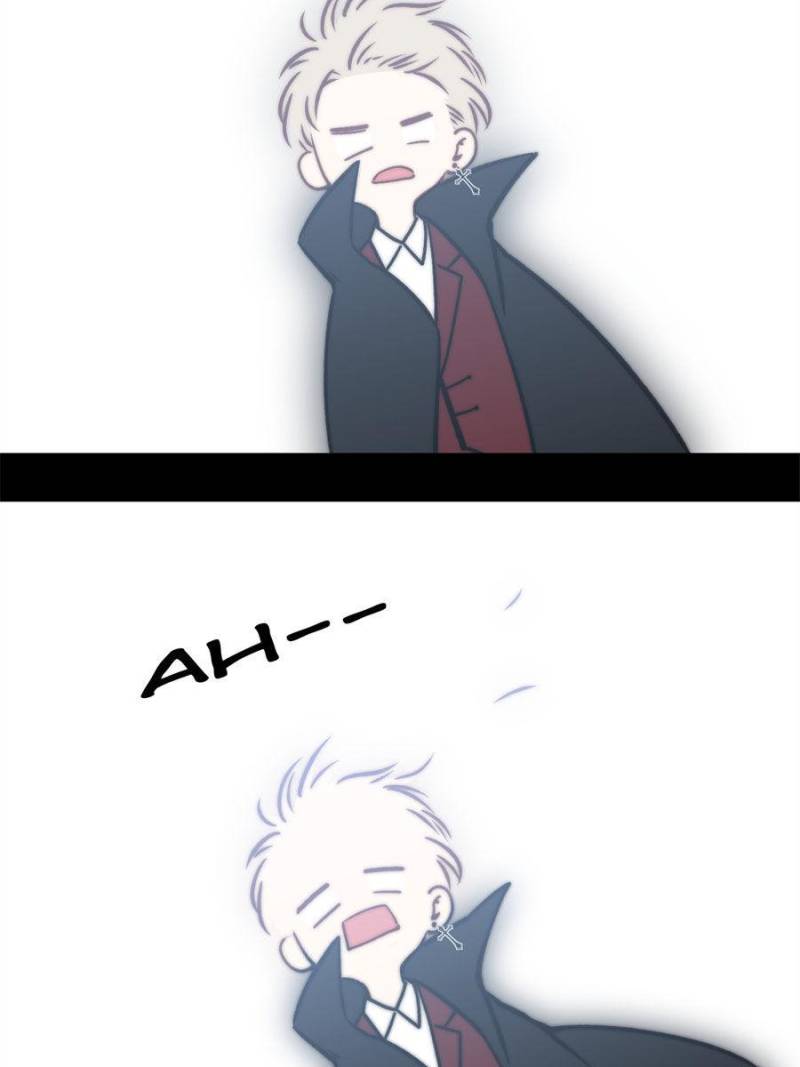 Page 68 of Chapter 49